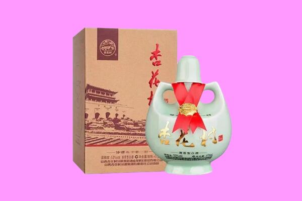 大理州南涧回收杏花村